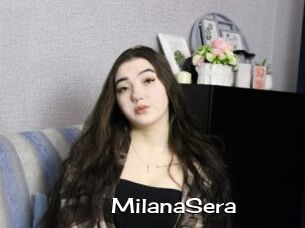 MilanaSera