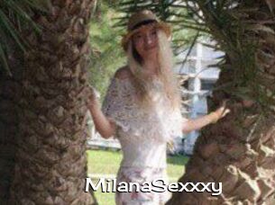 MilanaSexxxy_