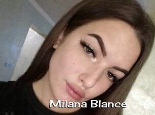 Milana_Blance