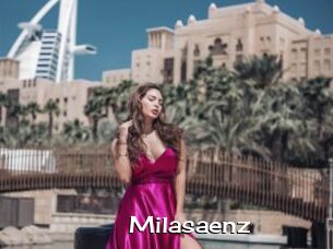 Milasaenz
