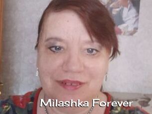 Milashka_Forever