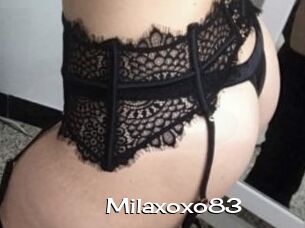 Milaxoxo83