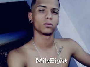 MileEight