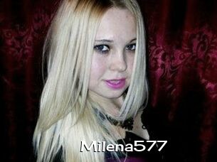 Milena577