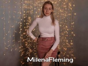 MilenaFleming