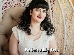 MilenaLights