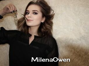 MilenaOwen