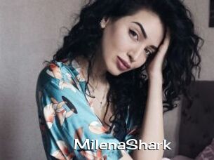 MilenaShark