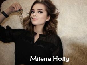 Milena_Holly