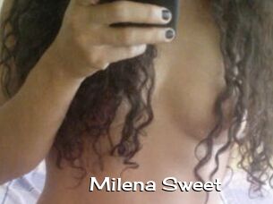 Milena_Sweet
