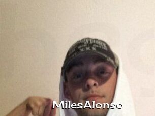 Miles_Alonso