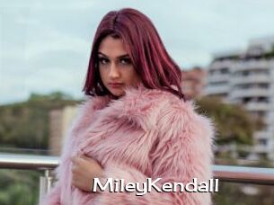 MileyKendall