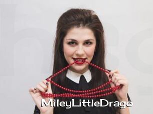 MileyLittleDrago