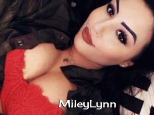 MileyLynn