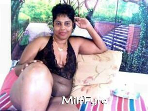 MilfFyre