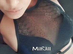 MilfJill