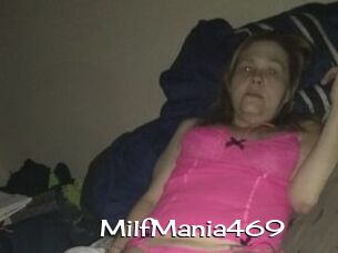 MilfMania469