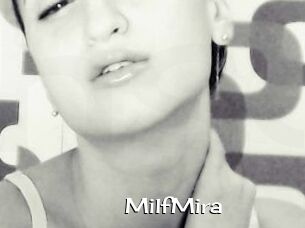 MilfMira