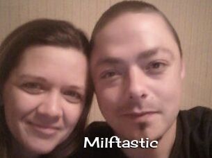 Milftastic