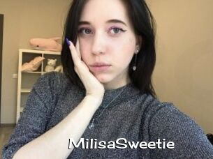 MilisaSweetie