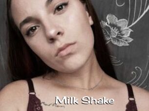Milk_Shake