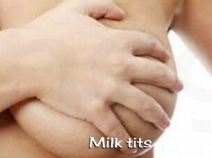 Milk_tits