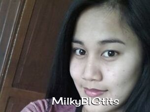 MilkyBIGtits