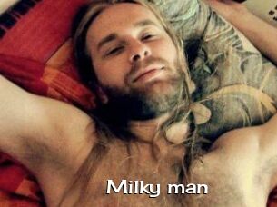 Milky_man