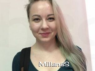 MillanaS