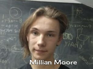 Millian_Moore