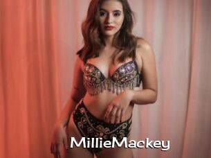 MillieMackey