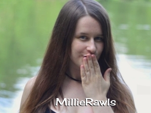 MillieRawls