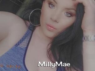 MillyMae