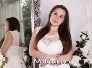 MillyTurner