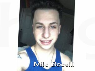 Milo_Bocelli