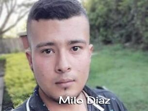 Milo_Diaz