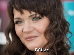 Milze