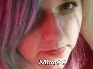 Mimi99