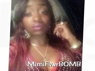 Mimi_FlwrBOMB