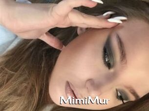 MimiMur