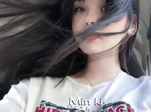 Min_ki