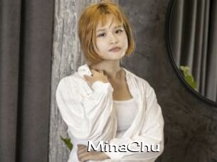 MinaChu