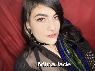 MinaJade