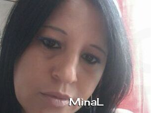 MinaL