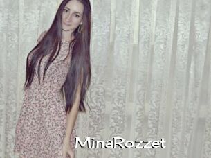 MinaRozzet