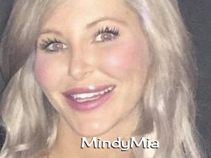 MindyMia