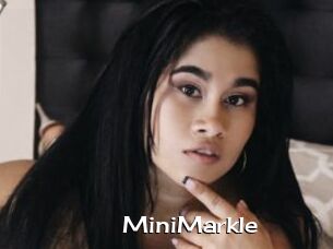 MiniMarkle