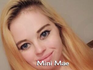 Mini_Mae