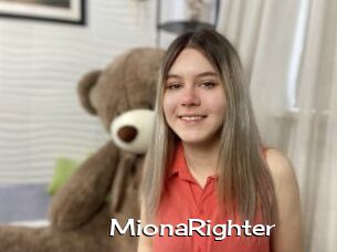 MionaRighter
