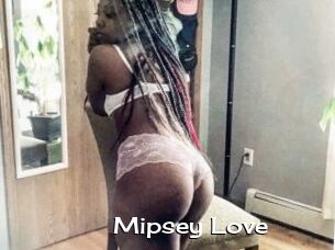 Mipsey_Love